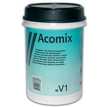 Acomix