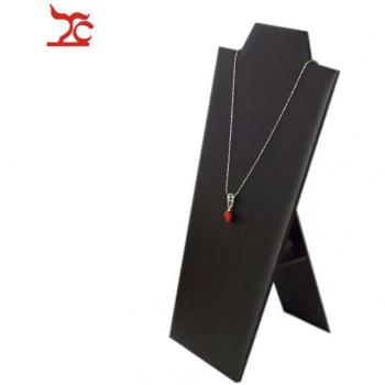Necklace Display Stand