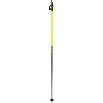 One Way Diamante Performance Plus