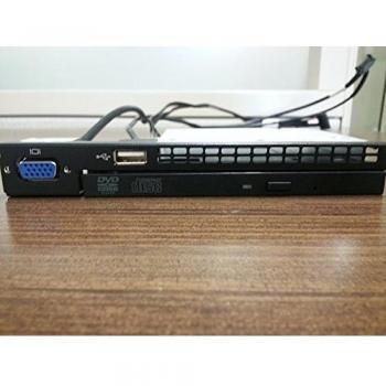 Kit de Procesador Intel Xeon E5-4627v3 para HP DL560 Gen9