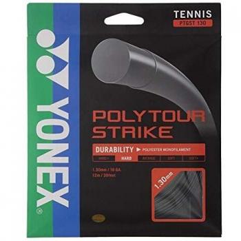 Rope Yonex Garn Polytour Strike