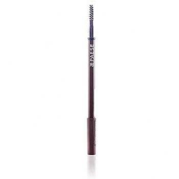 Paese Browsetter Pencil Dark Brown 2G