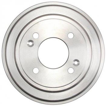 Frein à tambour A.B.S. 3419-S