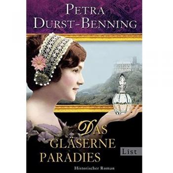 Das gläserne Paradies