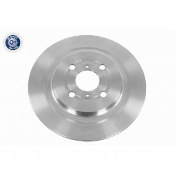 A70 Ackoja Disc 40013