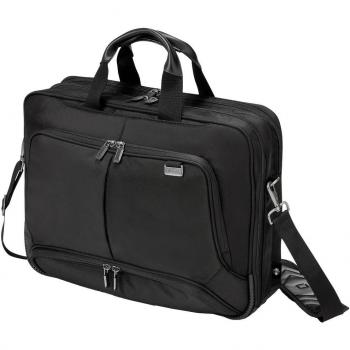 DICOTA Eco Top Traveller PRO 14-15.6 Laptop Bag