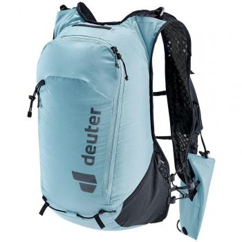 Deuter Rucksack Ascender 13L