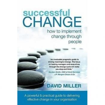 Successful Change