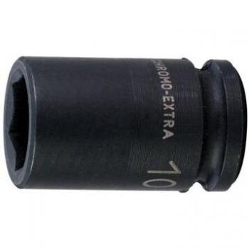 Bahco Vaso Magnético de Impacto 10 mm 1/4