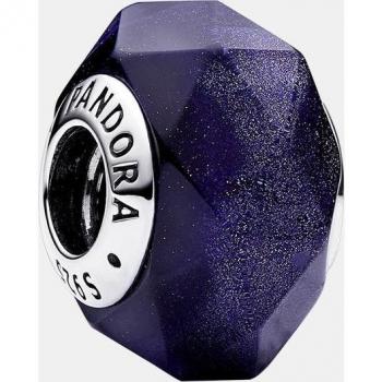 PANDORA JEWELRY Mod. 792984C00