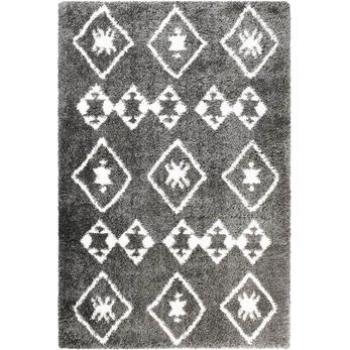 Wecon Home Ayachi Teppich 120x170 cm