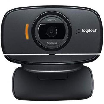 ClipCam B525