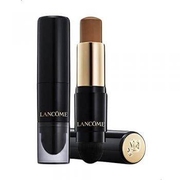 Teint Idole Ultra Wear Stick