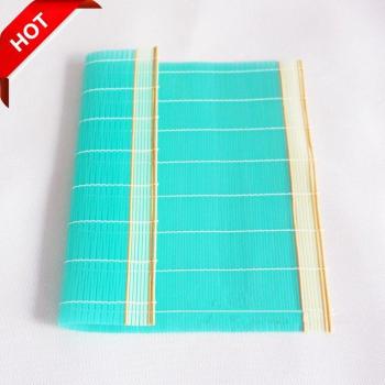 Sushi Making Plastic Tool