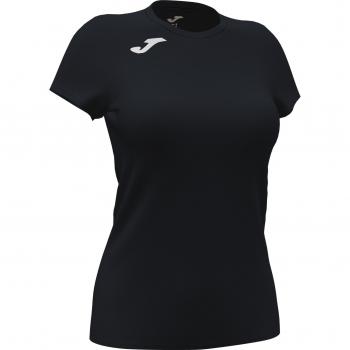 Joma Women's Record II Tee