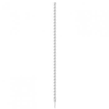 Broca Pared Profesional Bosch – SDS Plus 5X 22 × 950 mm