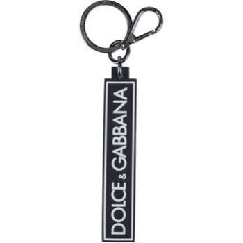 D&G Nyckelring Design
