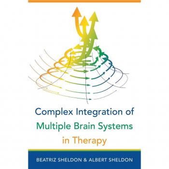 Vitalsource Technologies, Inc. Complex Integration Of Multiple Brain Systems In Therapy (ipnb)