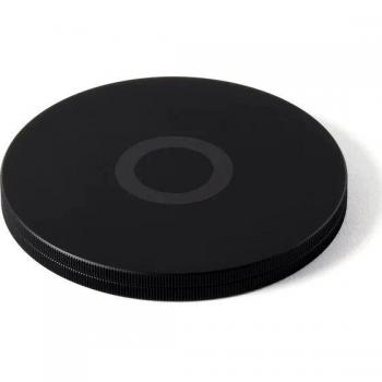 Cache de filtre URTH 72mm