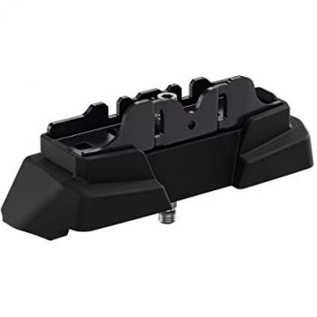 Thule Zubehörset 7126