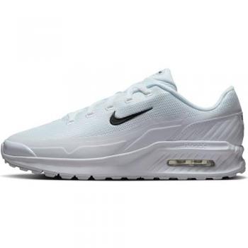 Zapatillas Deportivas Nike Air Max Bia