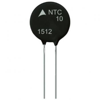 Résistance NTC B57364S0100M051