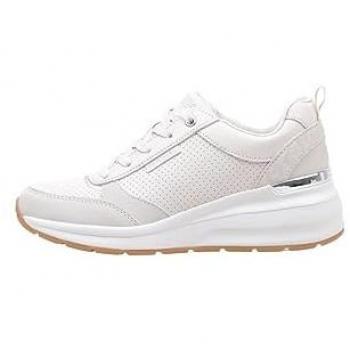 Skechers 155616 BILLION Sneaker für Damen