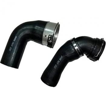 Bugiad Flexible Air Hose 81740