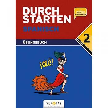 Durchstarten