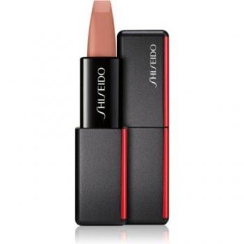 Rossetto Matte Trasparente TU