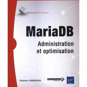 MariaDB