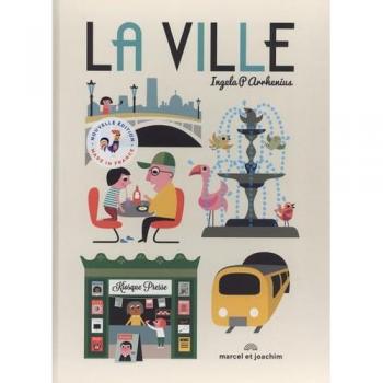La Ville