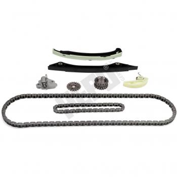 KIT DE CONJUNTO HEPU 21‑0682 PARA DISTRIBUIÇÃO