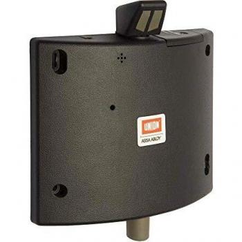 J-8755A Acoustic Release Door Holder