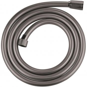 Ducha Silverflex 1,75 m – Resistencia TwistStop