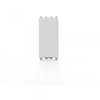 Vimar Portalampada E27 in plastica nero 02101.S