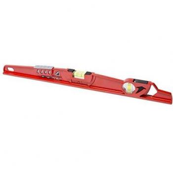 Alucast 80cm 2F