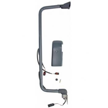COVIND Supporto specchio esterno MLX/506