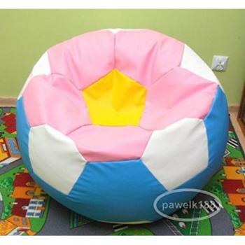 Ecoppouf Poltrona Tifo