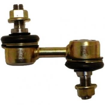 JAPANPARTS SI-404 Barra estabilizadora