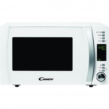 Candy CMXG 25DCW Microondas combinado 25L 900W Blanco