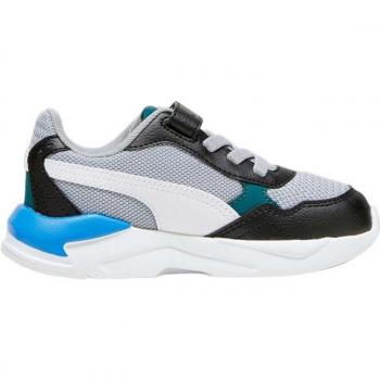 Puma Speed Lite Ac Barnsportskor