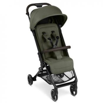 ABC Design Reisebuggy Ping 3 Travel