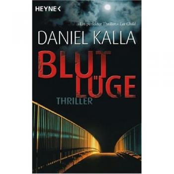 Blutlüge