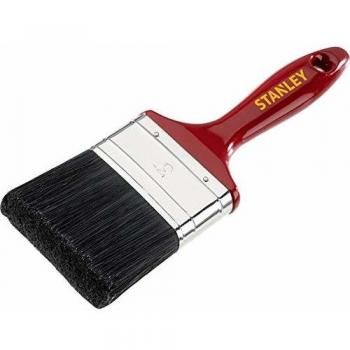 Stanley Decor Paint 3In