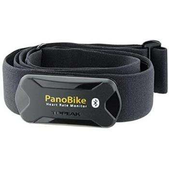 Topeak PanoBike Bluetooth HRM Set