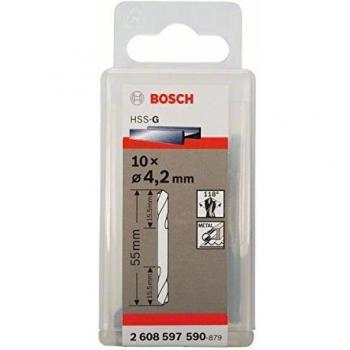 Bosch 2 608 597 590