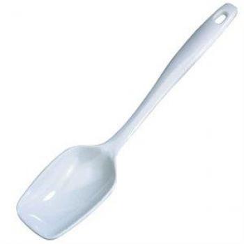 Dalebrook White Serving Utensil (Long)