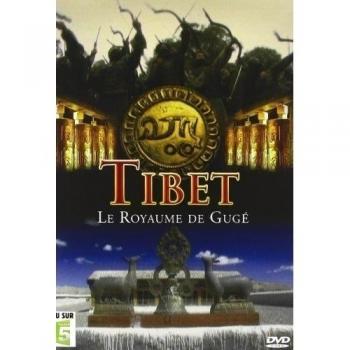 Tibet