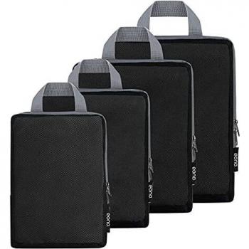 Eono SpaceSaver Packing Kit